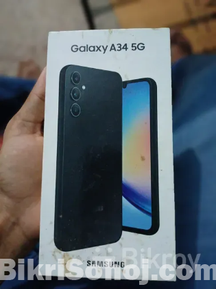Samsung galaxy